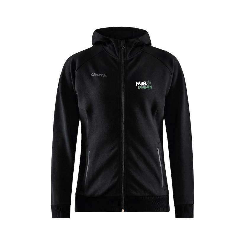 Core Soul Hoodie - 2