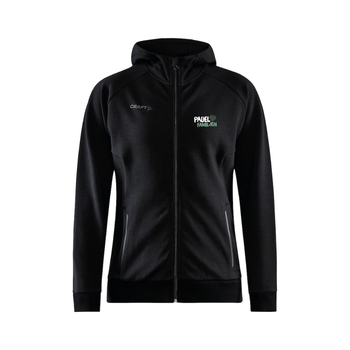 Core Soul Hoodie