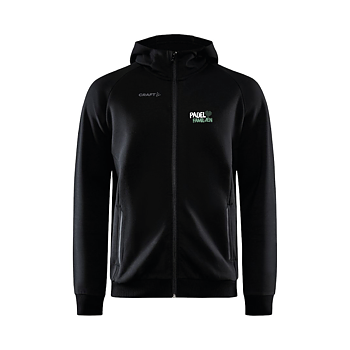 Core Soul Hoodie