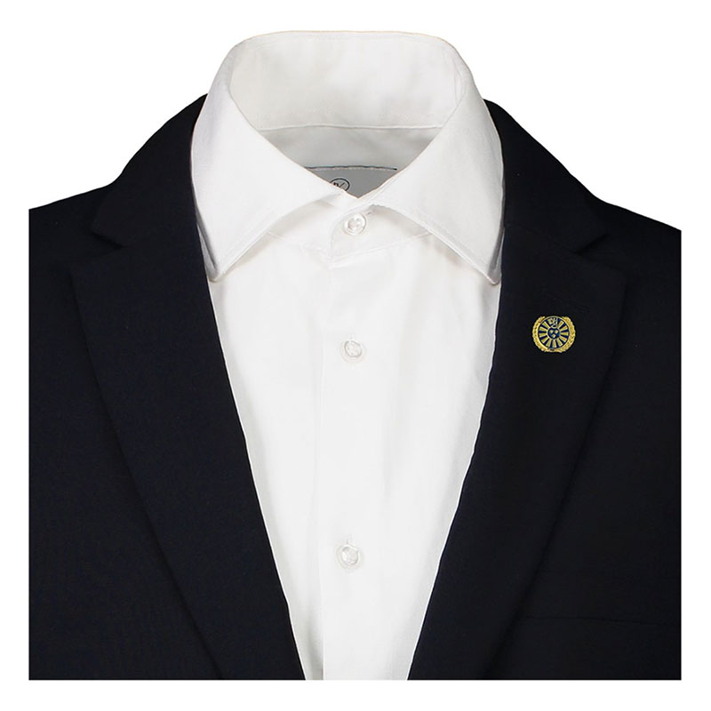 HS-Pin