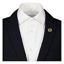 HS-Pin