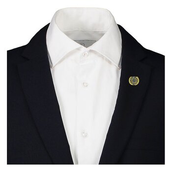 HS-Pin