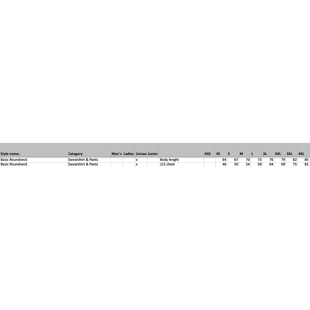 College med tryck (HORN) - 2