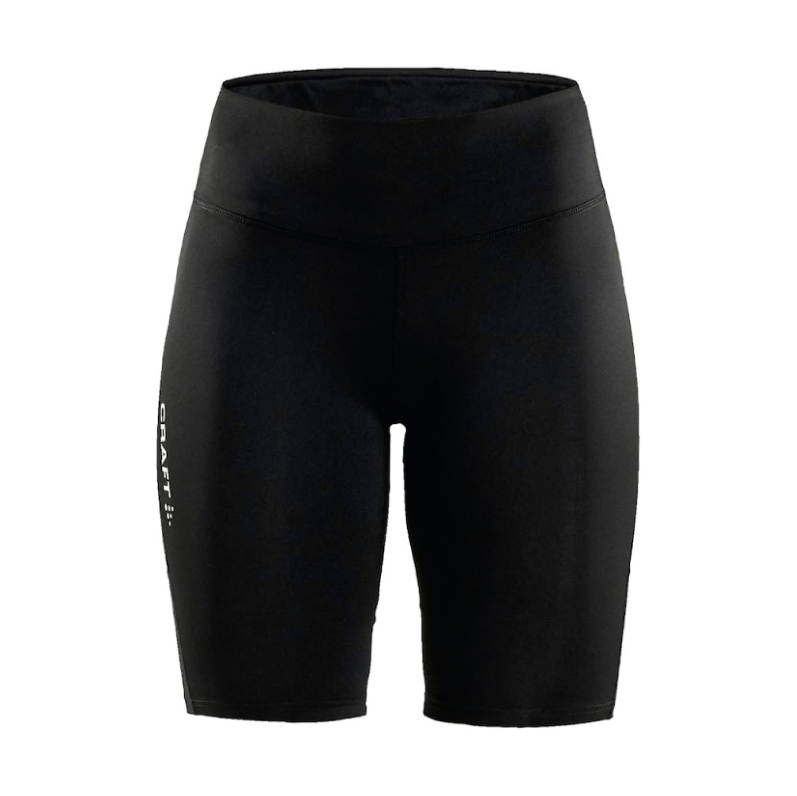 Rush Short Tights Dam