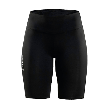 Rush Short Tights Dam