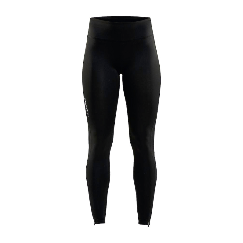 Rush Tights Dam