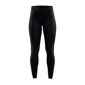 Rush Tights Dam