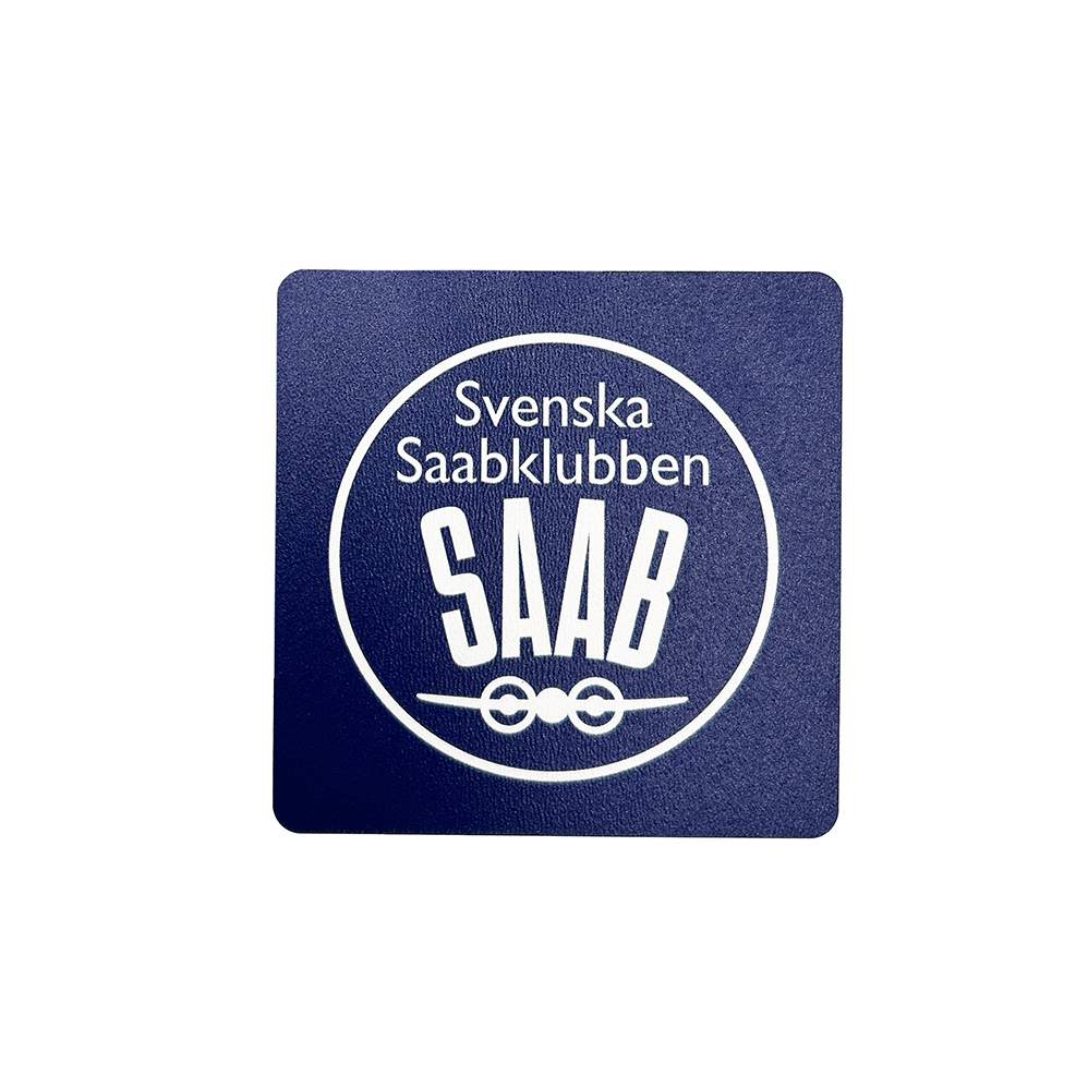 Glasunderlägg