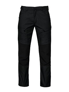 Midjebyxa Stretch