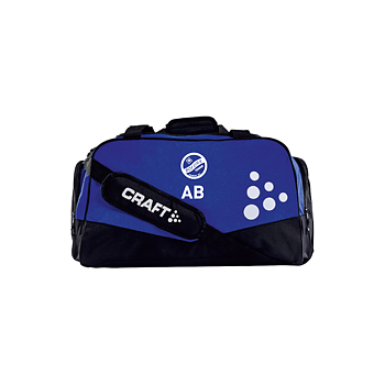 Squad Duffel Large