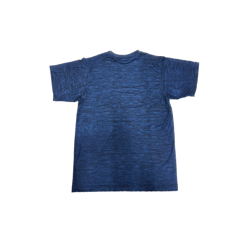 T-shirt - 3