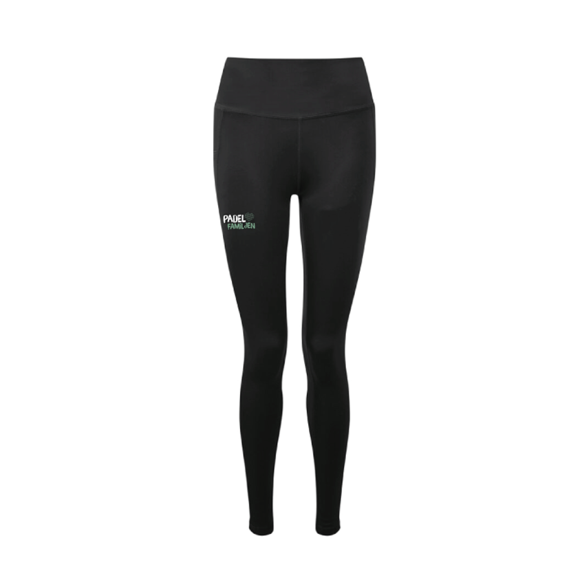 Leggings - 2