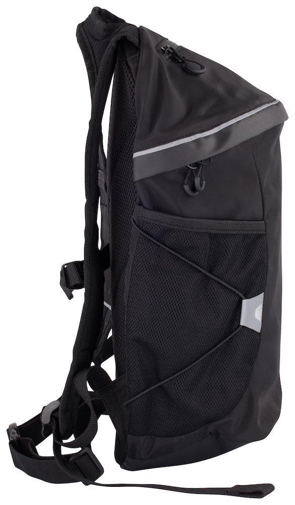 Daypack - 3