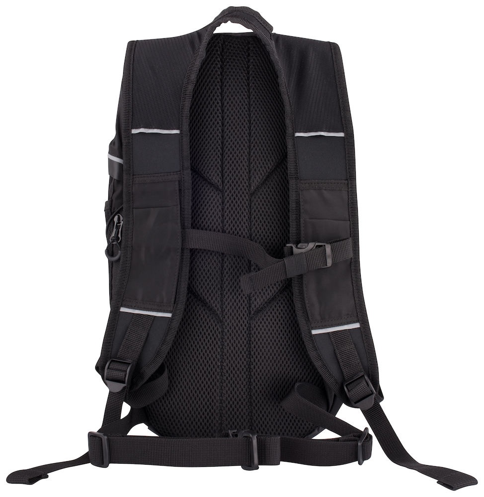 Daypack - 2