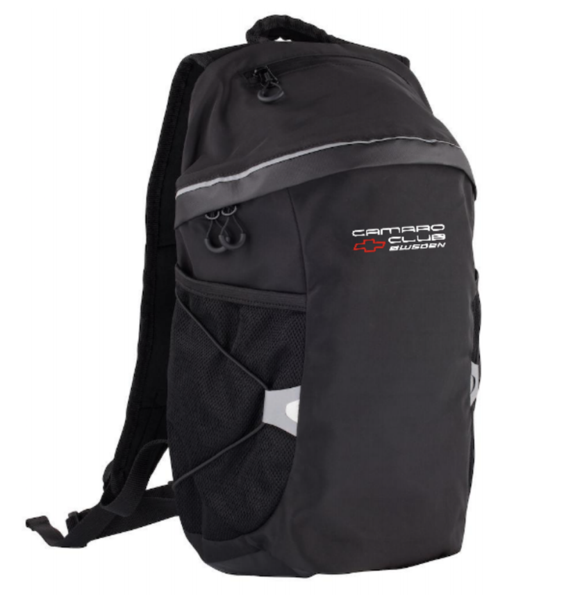Daypack