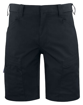 Shorts Stretch