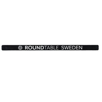 Reklamlist till Skylthållare