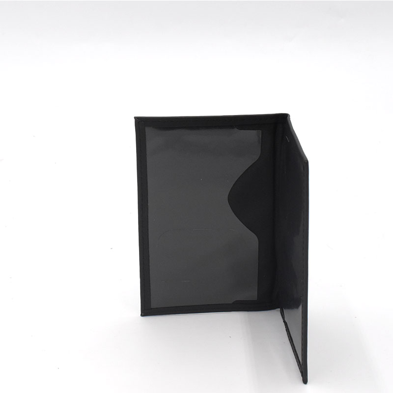 Passfodral - 2