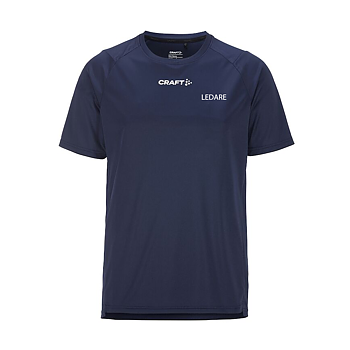 BG T-shirt Ledare/Gympafadder -  Dam/Herr/Junior