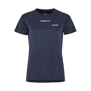 BG T-shirt Ledare/Gympafadder -  Dam/Herr/Junior