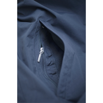 Jacka Unisex Marin