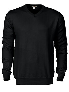 Pullover Herr/Dam