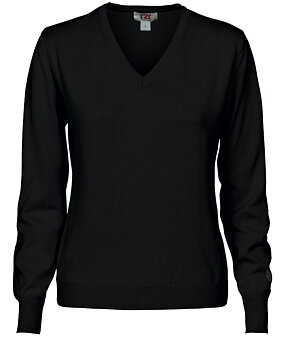 Pullover Herr/Dam