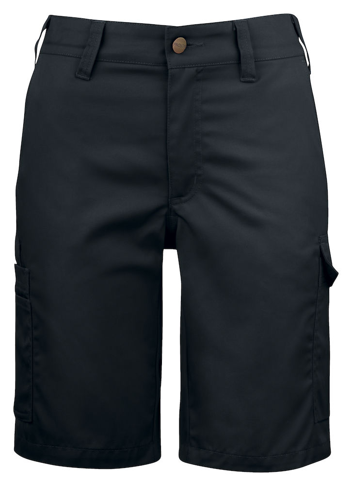 Shorts Dam