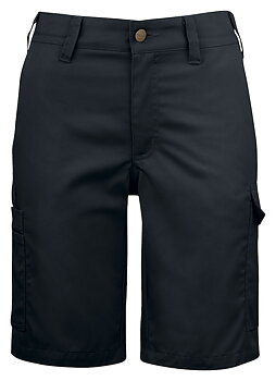 Shorts Dam