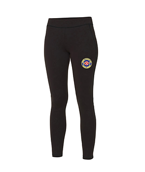 Tights junior