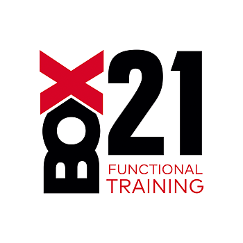 Box 21