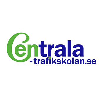 Centrala trafikskolan