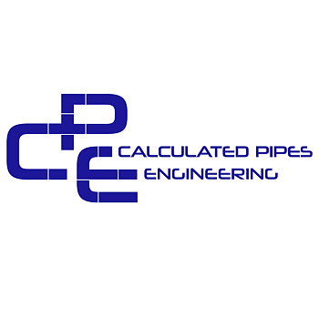 Calculated Pipes Engineering