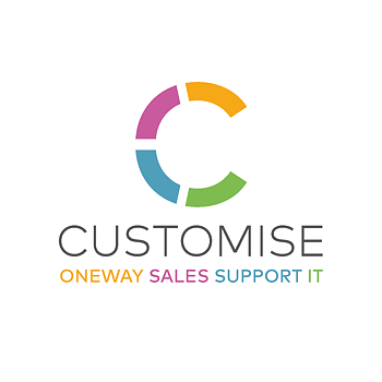 Customise