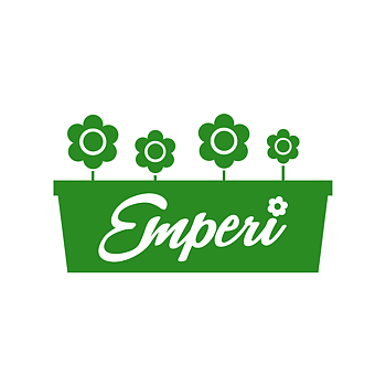 Emperi