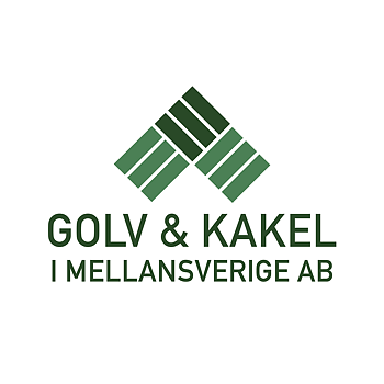 Golv & Kakel i Mellansverige AB
