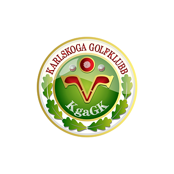 Karlskoga Golfklubb