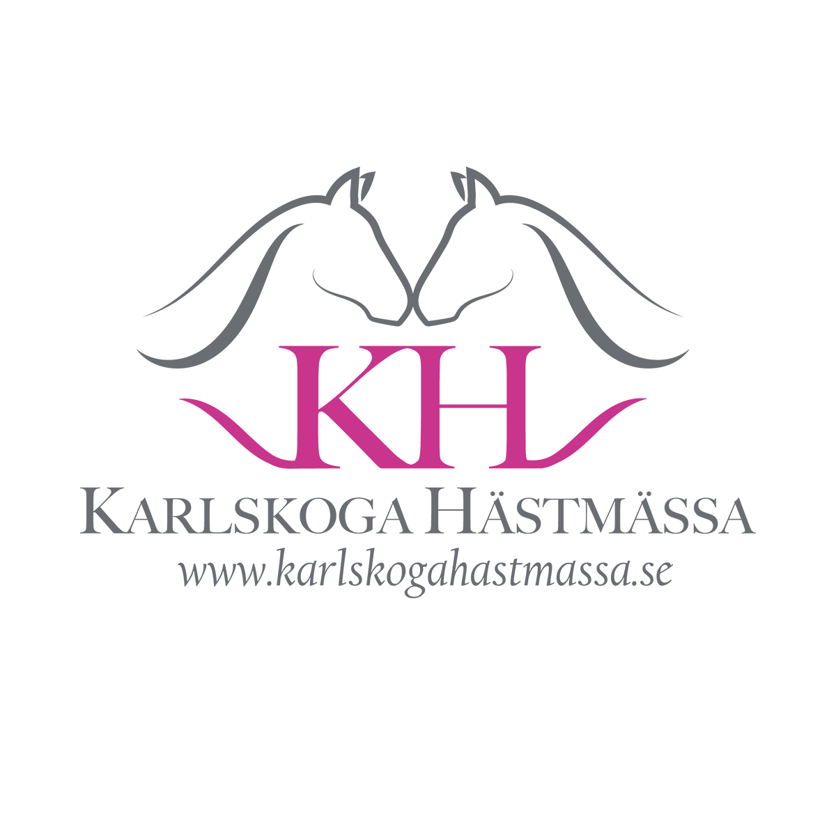 Karlskoga Hästmässa