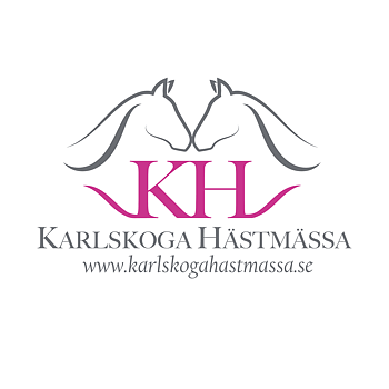 Karlskoga Hästmässa