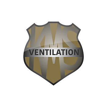 KMS Ventilation