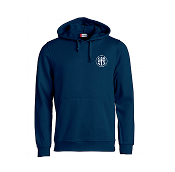 Basic Hoody