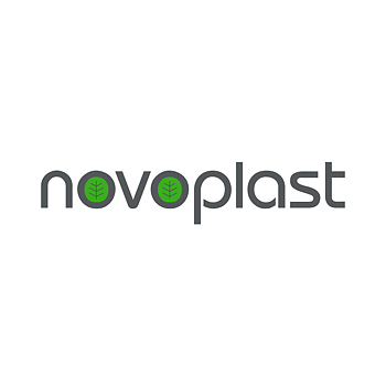 Novoplast