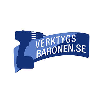 Verktygsbaronen