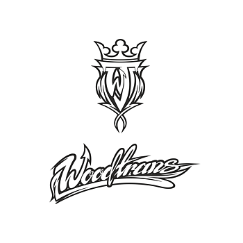 Woodtrans