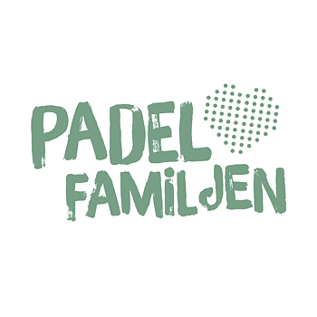 Padelfamiljen