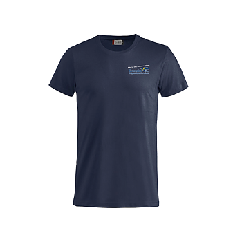 Basic T Marin Junior