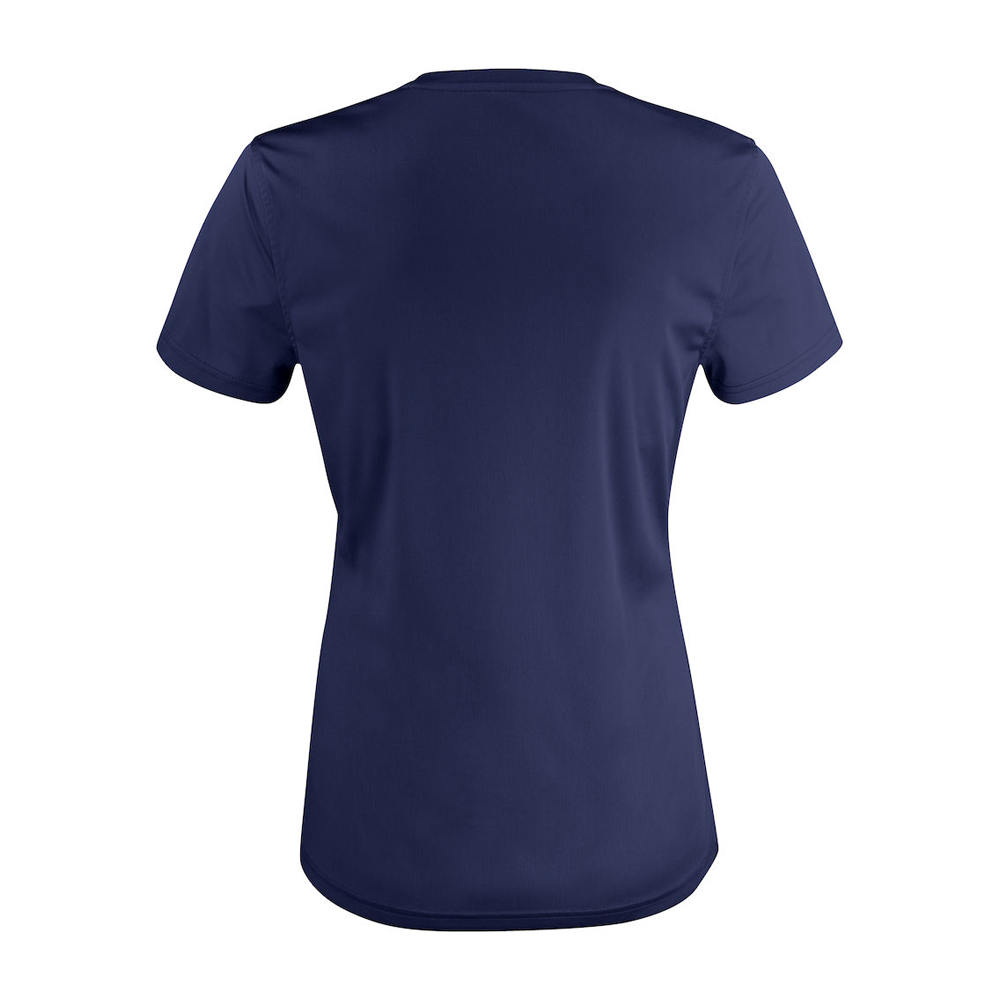 T-shirt med tryck - 9