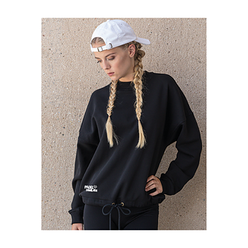 Crewneck Tröja