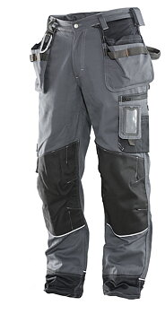 Jobman Hantverksbyxa Core