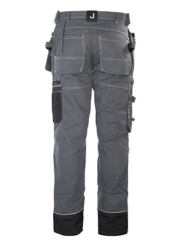 Jobman Hantverksbyxa Core